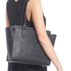 Michael Kors Dee Dee Tote